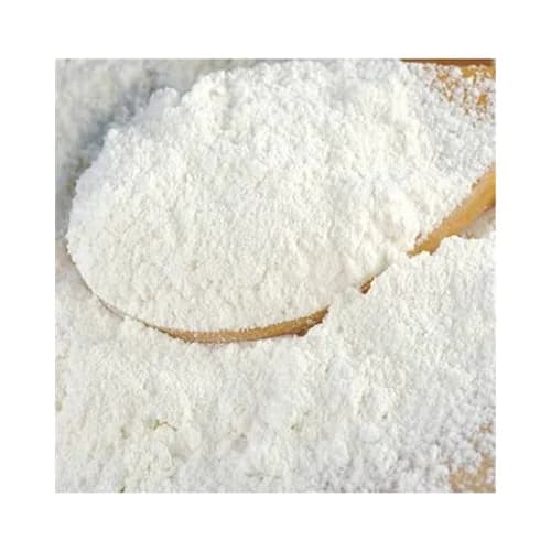 Pure Refined Maida All Purpose Flour