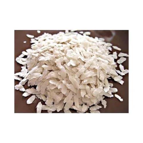 Premium Thick Poha Aval