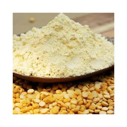Fine Premium Besan Gram Flour